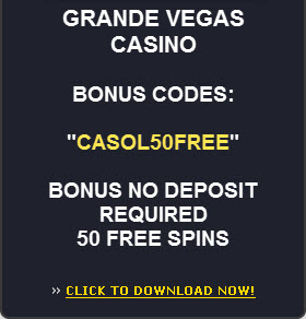 21-blackjack-casino.com