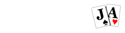 21-blackjack-casino