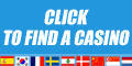 Casino online 21-blackjack-casino