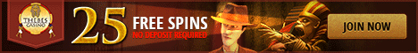  online casino bonus euro 21blackjackcasino 